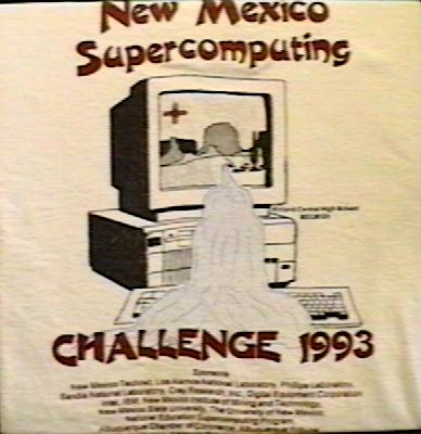 [93-94]