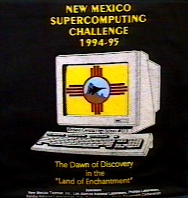 [94-95]