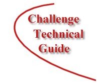 Challenge Technical Guide