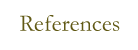 References