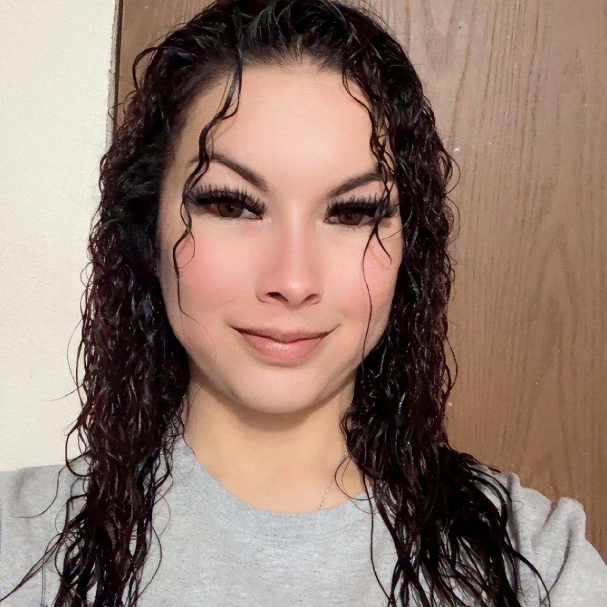 Jessica Trujillo-Torres