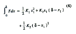 yowch!  more math..