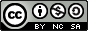Creative Commons License