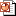.ppt