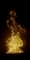 Fire Animation