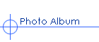 Photo Album