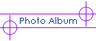 Photo Album