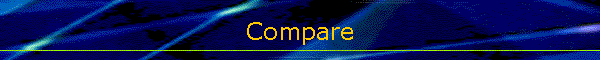 Compare
