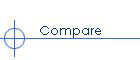 Compare