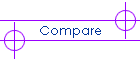 Compare