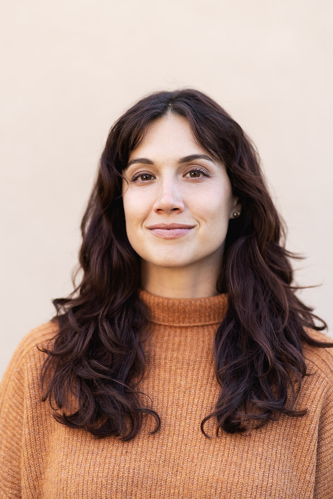 Leila Alhemali