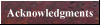 Acknowledgments