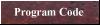 Program Code