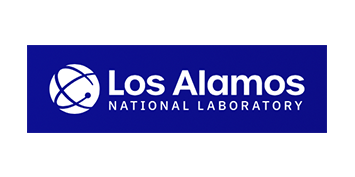 Los Alamos National Laboratory