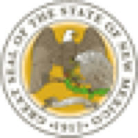 New Mexico State Legislature