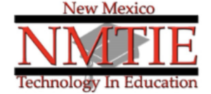 New Mexico Technology In Education (NMTIE) in conjunction with NMCHECS